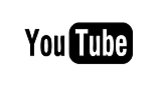 b4cc68db16d1d9837f1d1ab2c6dd4930d7221781